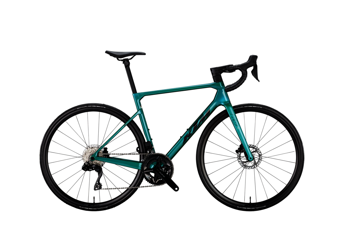 Revelator Alto Elite