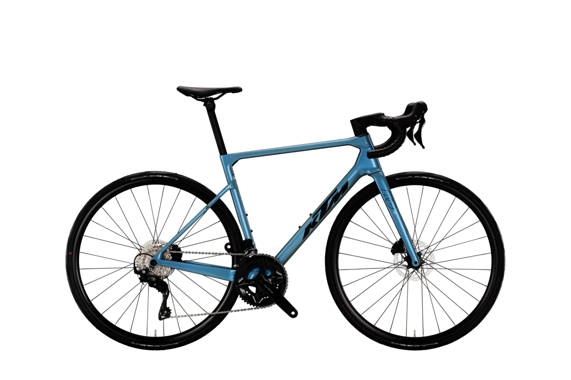 Revelator Alto Pro