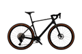 Gravelator Elite Di2