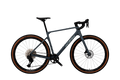 Gravelator Elite Di2