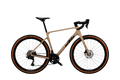 Gravelator Elite 2x