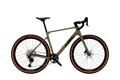 Gravelator Elite