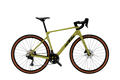 Gravelator Pro 2x