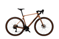 Gravelator Pro 2x