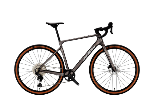 Gravelator Pro