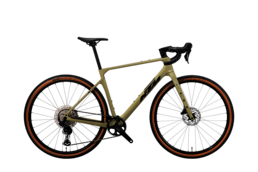 Gravelator 15
