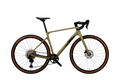 Gravelator Pro