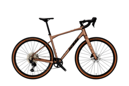 Gravelator 15