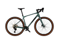 Gravelator 15