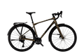 Gravelator 20 Lfc
