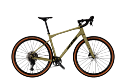 Gravelator 10