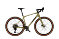 Gravelator 25