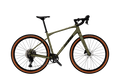 Gravelator 25