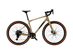 Gravelator 30