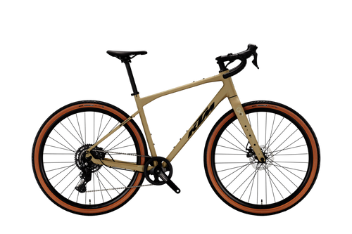 Gravelator 30