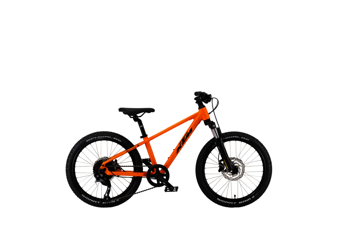 Wild Speed 20