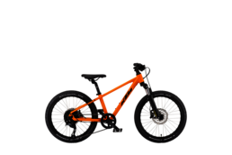 Wild Speed 26