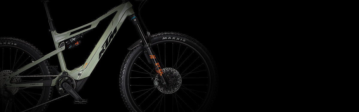 Macina Kapoho Master Abs L Di2