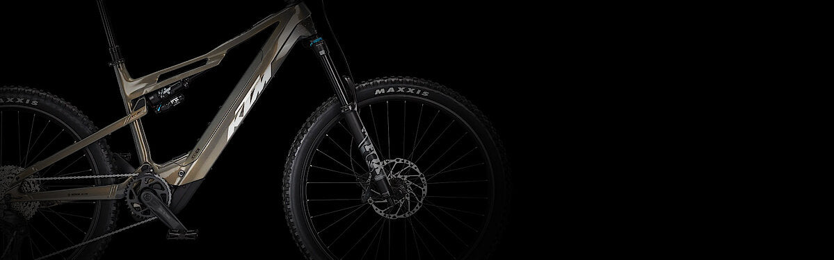 Macina Kapoho 8971 Di2