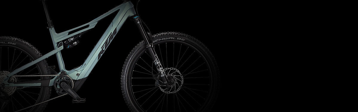 Macina Kapoho 8972 L Di2