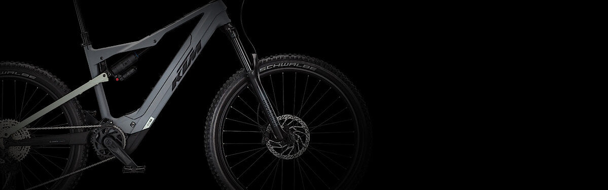 Macina Kapoho Comp Ltd