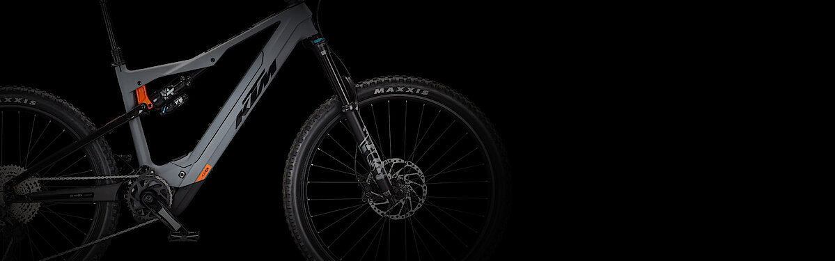 Macina Kapoho Pro Ltd
