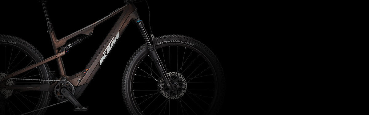 Macina Lycan 891 Di2