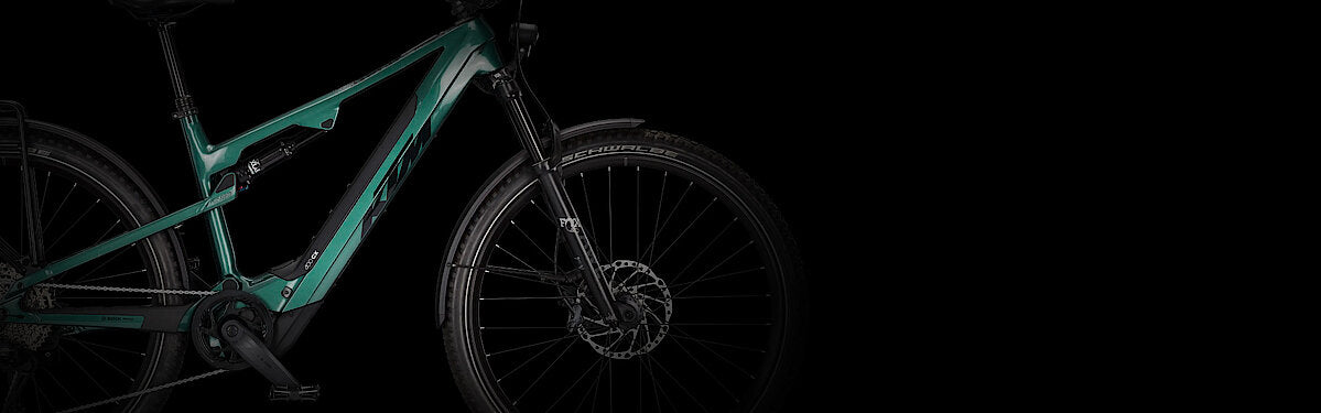 Macina Chacana 891 Lfc Di2
