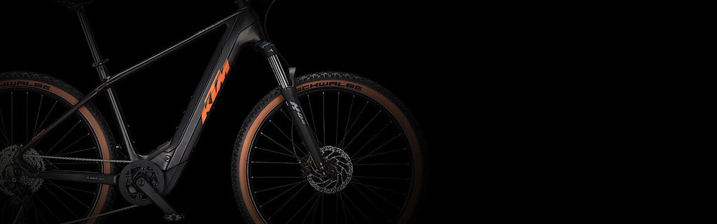 Macina Team 893