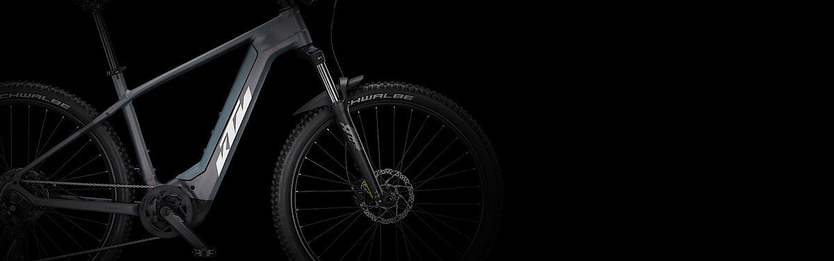 Macina Team 691
