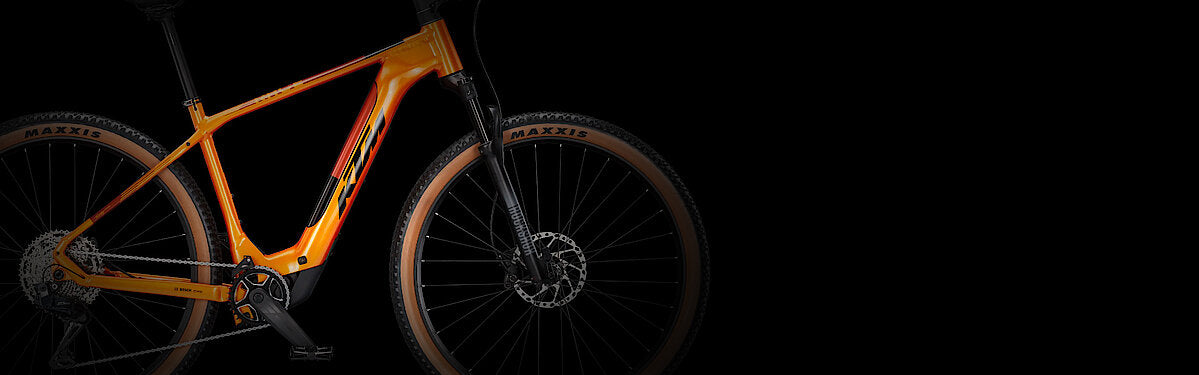 Macina Race Sx 10 Di2
