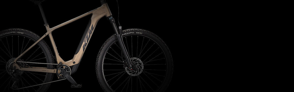 Macina Race Sx 20