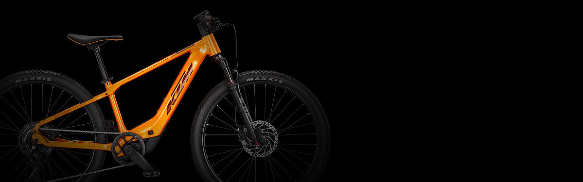 Macina Mini Me Sx 26