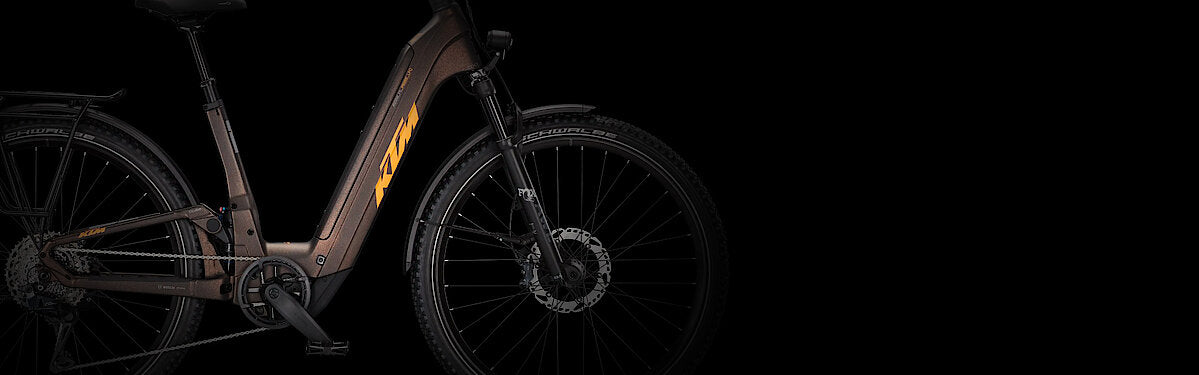 Macina Aera Fs Prime Lfc Di2