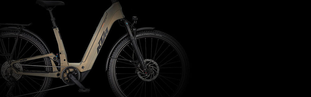 Macina Aera Fs Elite Lfc