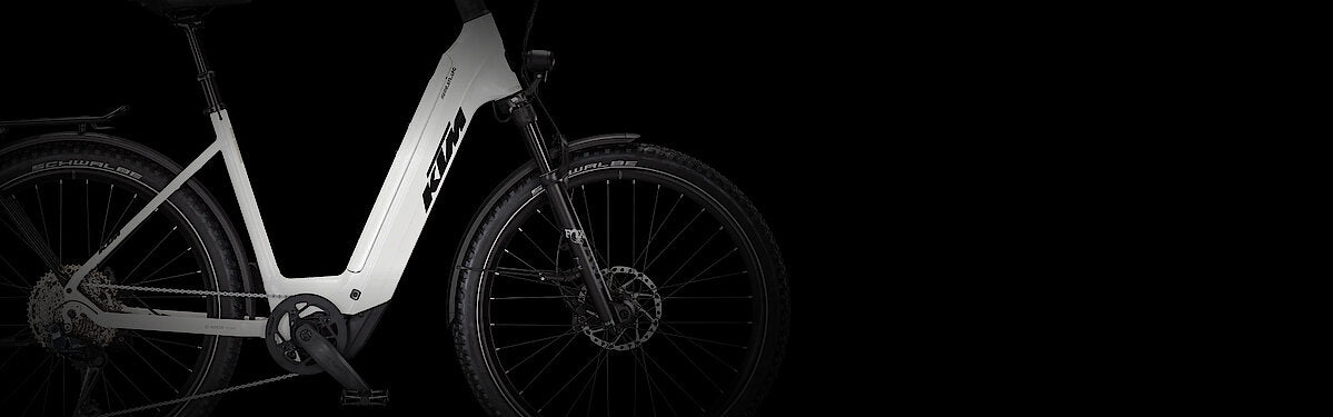 Macina Aera 871 Lfc Di2