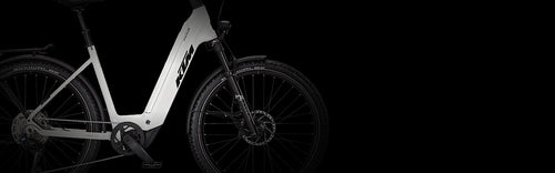 Macina Aera 871 Lfc Di2