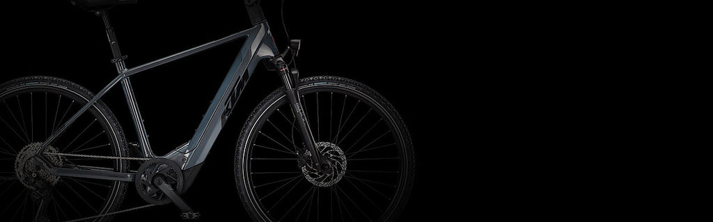 Macina Cross Cx 820 L