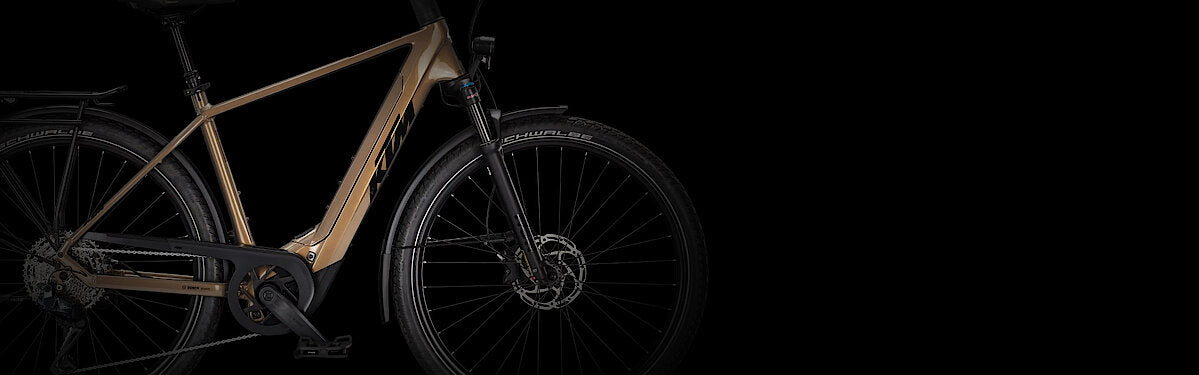 Macina Gran 810 Di2