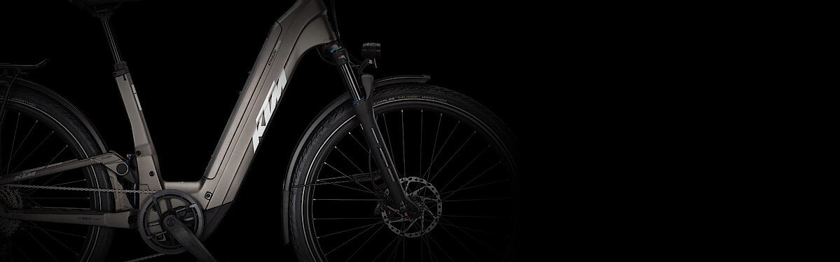 Macina Style Fs Prime Di2