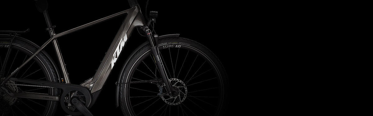 Macina Style 810