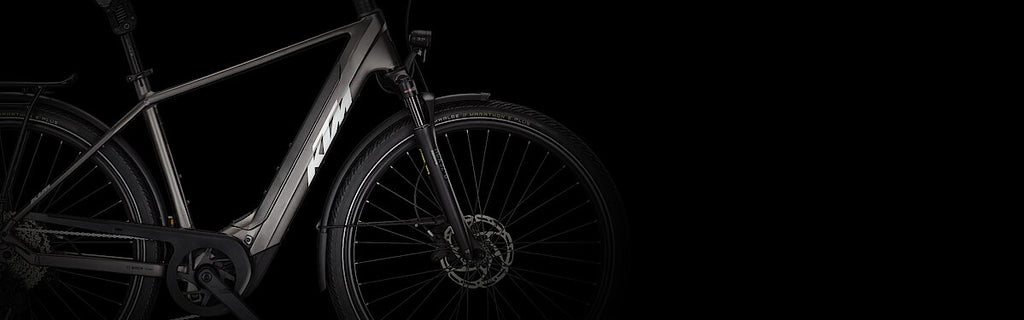 Macina Style 820 Xl