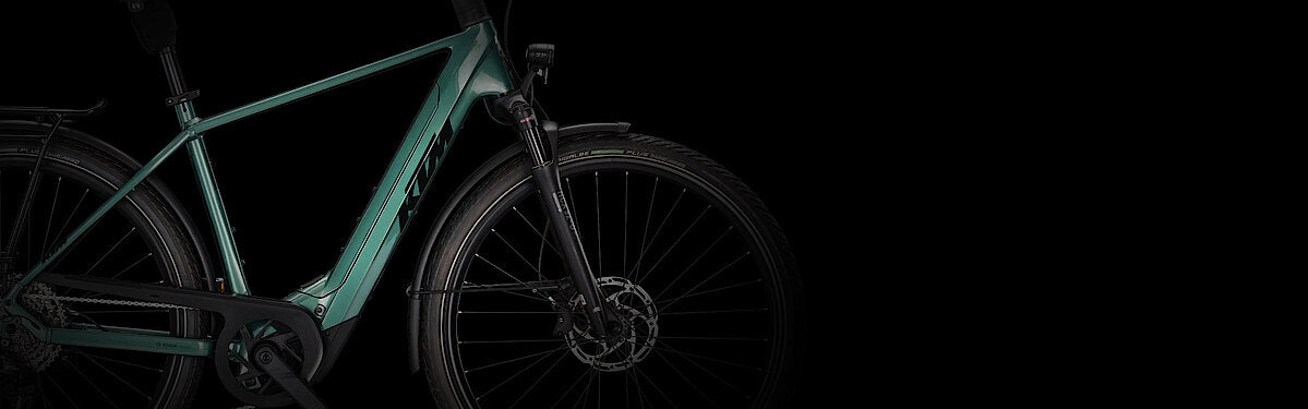 Macina Style 820 Di2