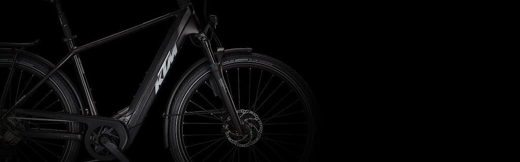 Macina Style 830 Abs