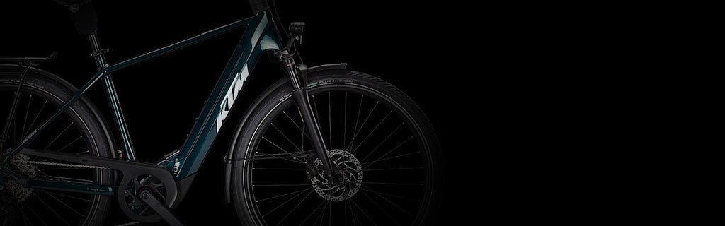 Macina Tour Px 810