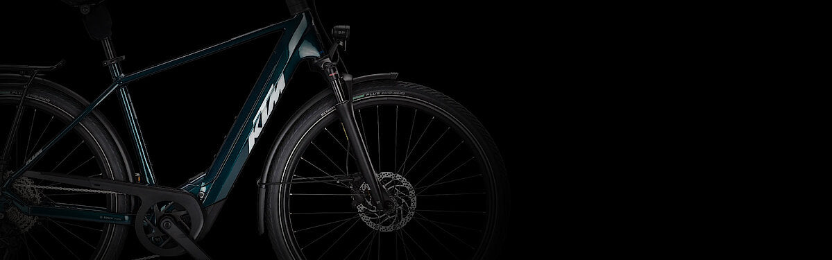 Macina Tour Px 810