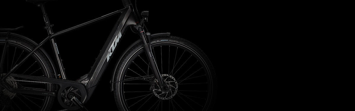 Macina Tour Cx 820