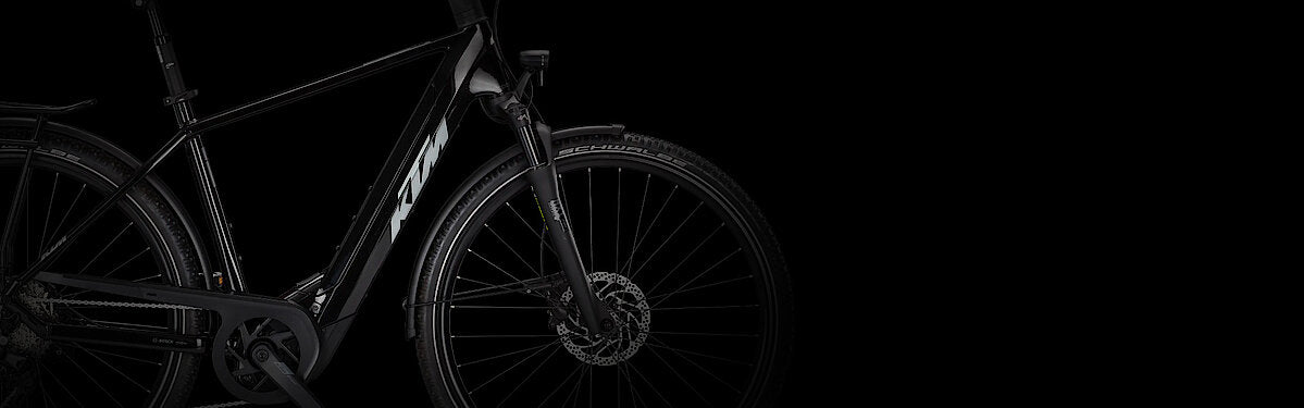 Macina Tour Cx 830