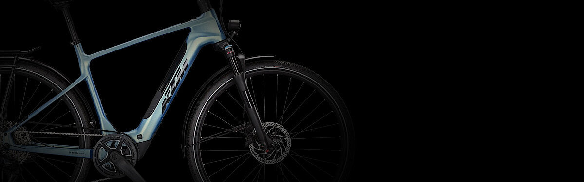 Macina Sport Sx Elite Di2