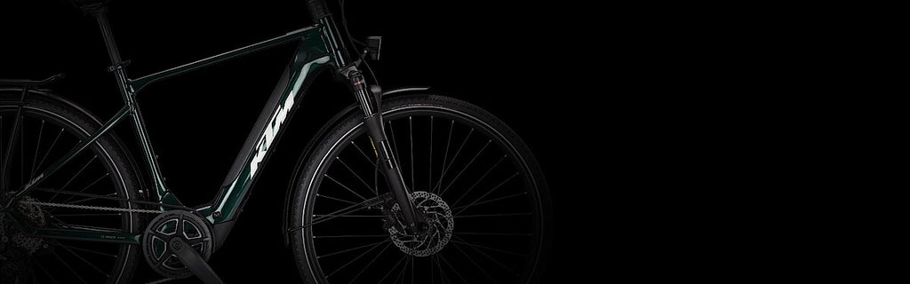 Macina Sport Sx 20